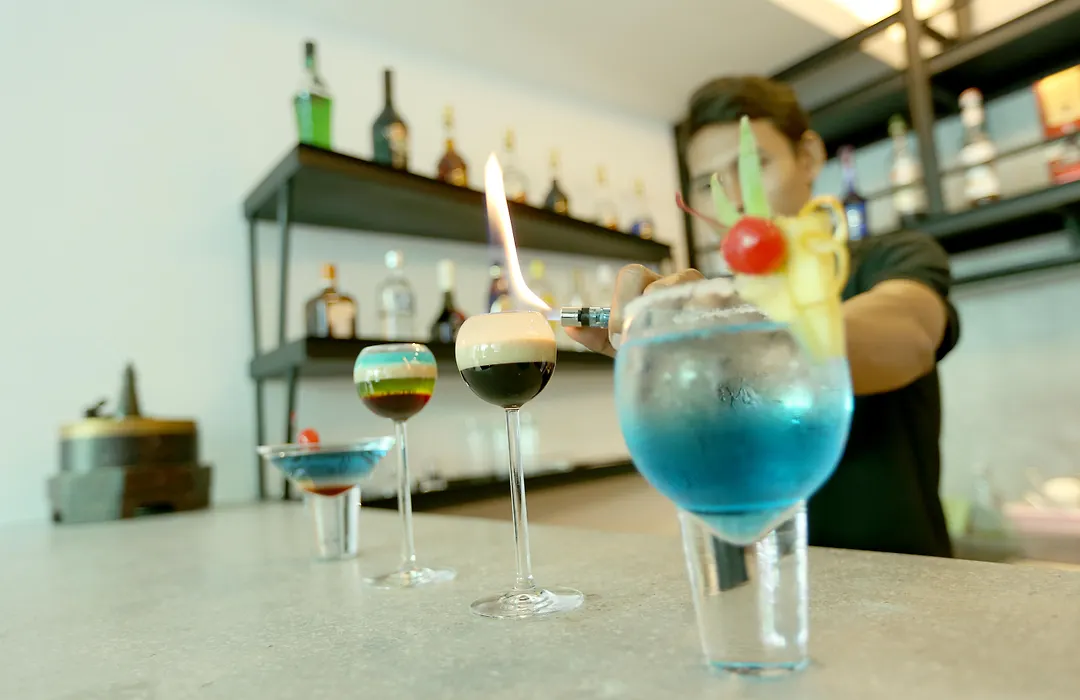 Bopha Bassac Boutique Hotel-1