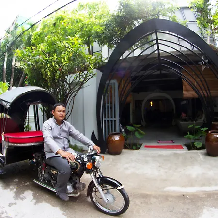 Bopha Bassac Boutique Hotel-2